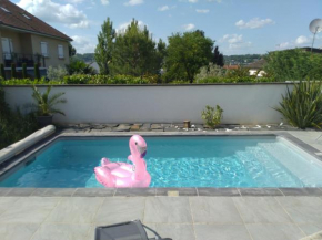 Zola Guesthouse
